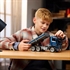 LEGO Technic: Tovornjak prekucnik