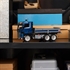 LEGO Technic: Tovornjak prekucnik