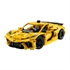 LEGO Technic: Chevrolet Corvette Stingray