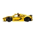 LEGO Technic: Chevrolet Corvette Stingray