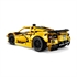 LEGO Technic: Chevrolet Corvette Stingray