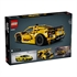 LEGO Technic: Chevrolet Corvette Stingray