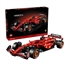LEGO Technic: Avtomobil Ferrari SF-24 F1