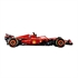 LEGO Technic: Avtomobil Ferrari SF-24 F1