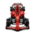 LEGO Technic: Avtomobil Ferrari SF-24 F1