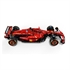 LEGO Technic: Avtomobil Ferrari SF-24 F1