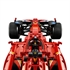 LEGO Technic: Avtomobil Ferrari SF-24 F1