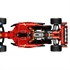 LEGO Technic: Avtomobil Ferrari SF-24 F1