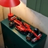 LEGO Technic: Avtomobil Ferrari SF-24 F1