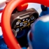 LEGO Speed Champions: Dirkalni avtomobil Visa Cash App RB VCARB 01 F1