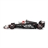 LEGO Speed Champions: Dirkalni avtomobil MoneyGram Haas F1 Team VF-24