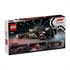 LEGO Speed Champions: Dirkalni avtomobil MoneyGram Haas F1 Team VF-24