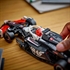 LEGO Speed Champions: Dirkalni avtomobil MoneyGram Haas F1 Team VF-24