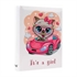 Foto album Cutties 2, 200 slik
