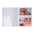 Foto album Cutties 2, 200 slik