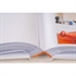 Foto album Cutties 2, 200 slik
