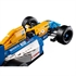 LEGO Icons: Williams Racing FW14B in Nigel Mansell