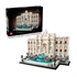 LEGO Architecture: Fontana Trevi