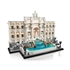 LEGO Architecture: Fontana Trevi