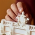 LEGO Architecture: Fontana Trevi