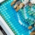 LEGO Architecture: Fontana Trevi