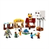 LEGO Minecraft: Napad Prikazenskega balona