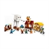 LEGO Minecraft: Napad Prikazenskega balona