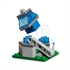 LEGO Minecraft: Napad Prikazenskega balona