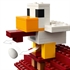 LEGO Minecraft: Napad Prikazenskega balona