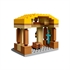 LEGO Minecraft: Napad Prikazenskega balona