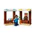 LEGO Minecraft: Napad Prikazenskega balona