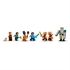 LEGO Minecraft: Napad Prikazenskega balona