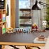 LEGO Minecraft: Napad Prikazenskega balona