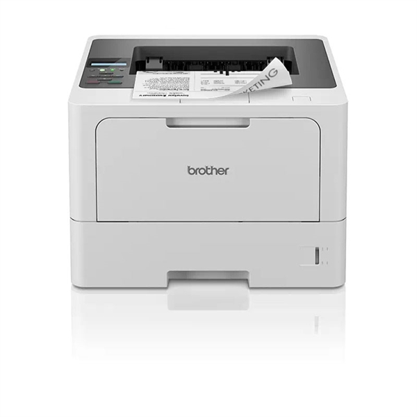 Tiskalnik Brother HL-L5210DN
