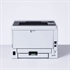 Tiskalnik Brother HL-L5210DN