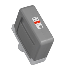 Črnilo Canon PFI-3300 R (6438C001) (rdeča), original