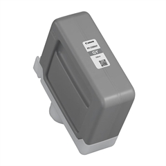 Črnilo Canon PFI-3300 GY (6437C001) (siva), original