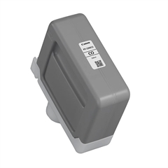 Črnilo Canon PFI-3300 CO (6443C001) (kromatski optimizator), original