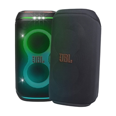 Zaščitna prevleka za zvočnik JBL PartyCover Club 120