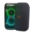 Zaščitna prevleka za zvočnik JBL PartyCover Club 120