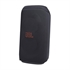 Zaščitna prevleka za zvočnik JBL PartyCover Club 120