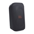 Zaščitna prevleka za zvočnik JBL PartyCover Club 120
