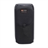 Zaščitna prevleka za zvočnik JBL PartyCover Club 120