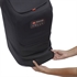 Zaščitna prevleka za zvočnik JBL PartyCover Club 120