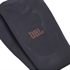 Zaščitna prevleka za zvočnik JBL PartyCover Club 120