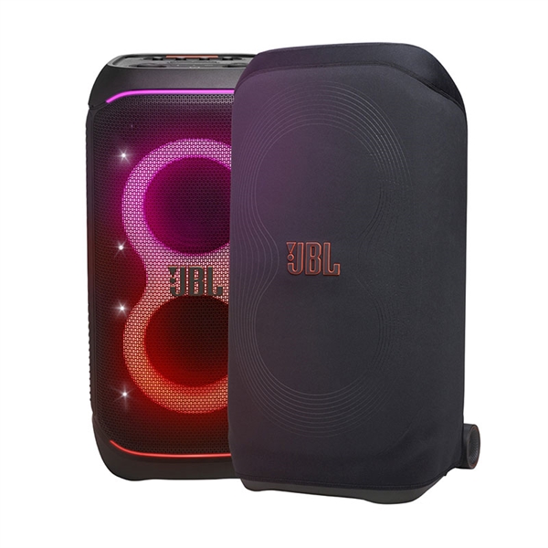 Zaščitna prevleka za zvočnik JBL PartyCover Stage 320