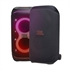 Zaščitna prevleka za zvočnik JBL PartyCover Stage 320
