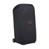 Zaščitna prevleka za zvočnik JBL PartyCover Stage 320