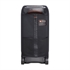 Zaščitna prevleka za zvočnik JBL PartyCover Stage 320