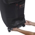 Zaščitna prevleka za zvočnik JBL PartyCover Stage 320